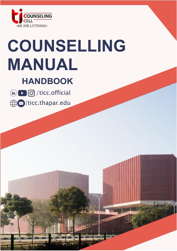 Counselling_Manual