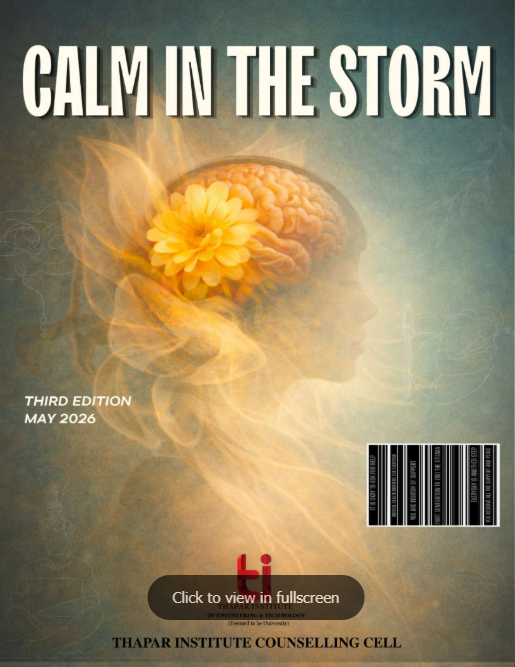 Counselling_Manual